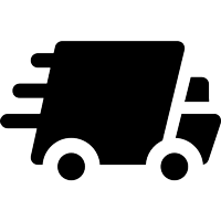 Fastest Delivery