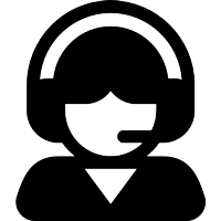 Online Support