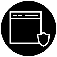 Safe Browsing