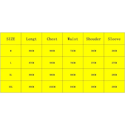 Brand Women Spring Summer 2024 Standing Collar Vacation Vintage 3D Flower Lace Up A Line Print 5