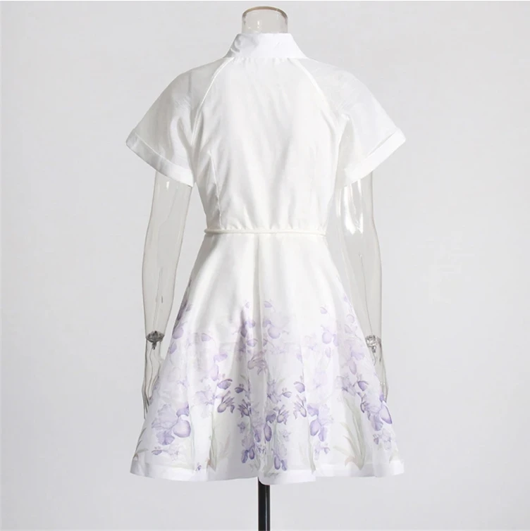 S9fa55cfd799f490cb29a3336f07f1e9by