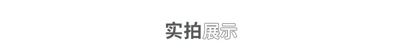 Sb3e512b28cc147e5b5bfe4e3cfb4ccb1S