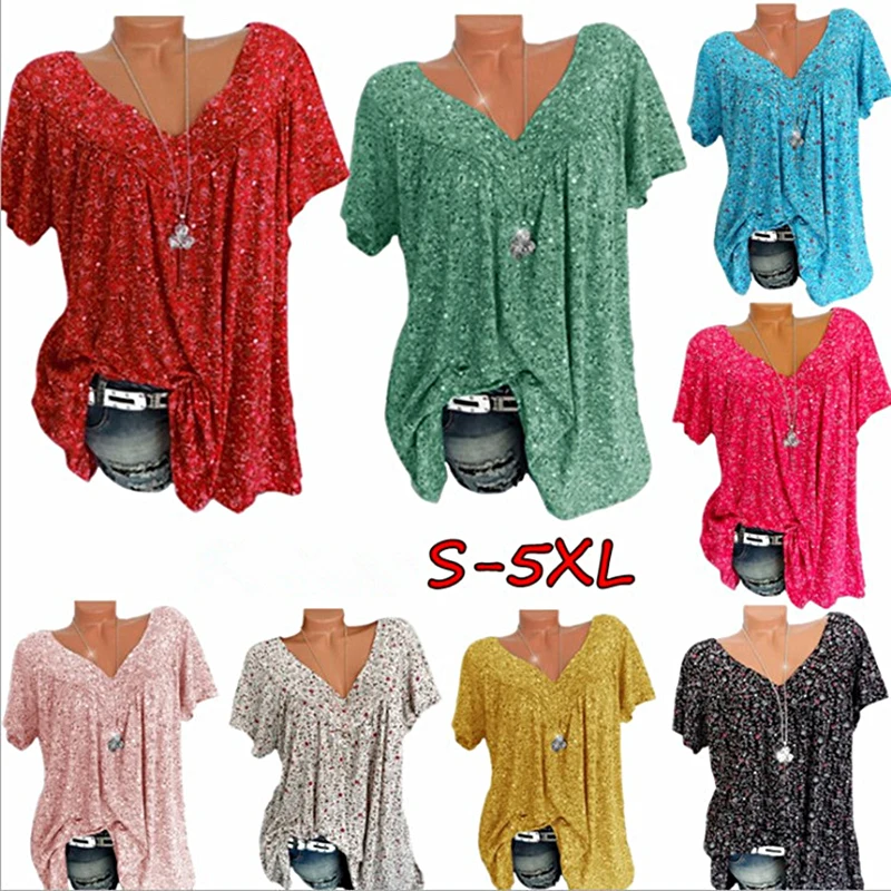 Sc30278ec013645e1837c0438a8ad14515